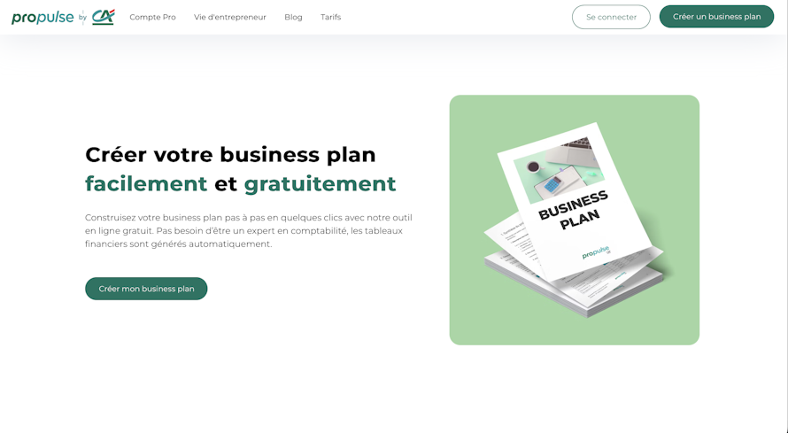 dougs-propulse-by-ca-generateur-business-plan-gratuit