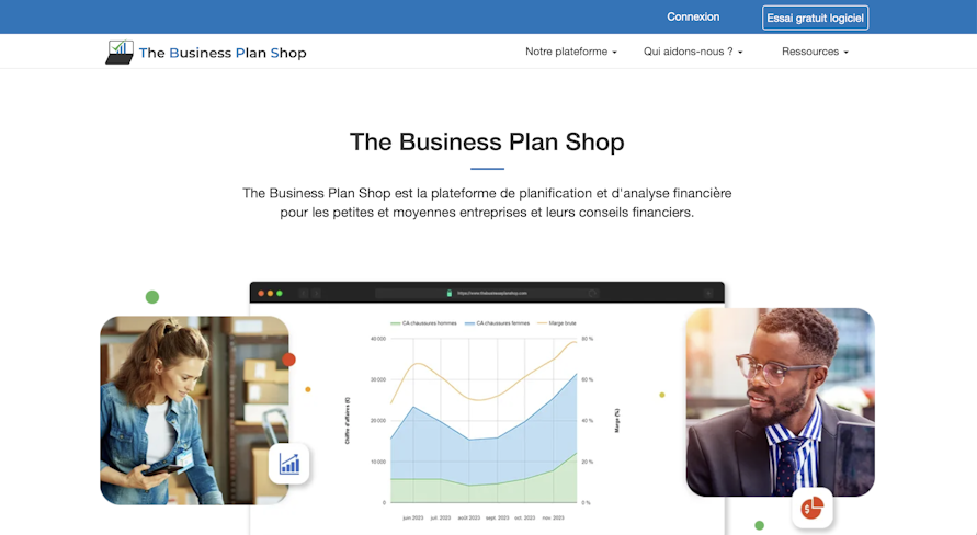 the-business-plan-shop