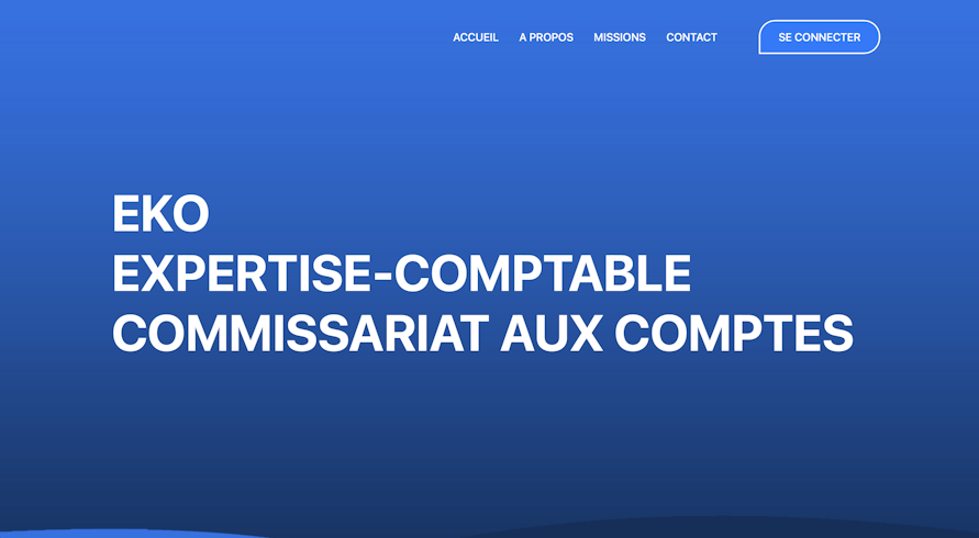 eko-expertise-comptable