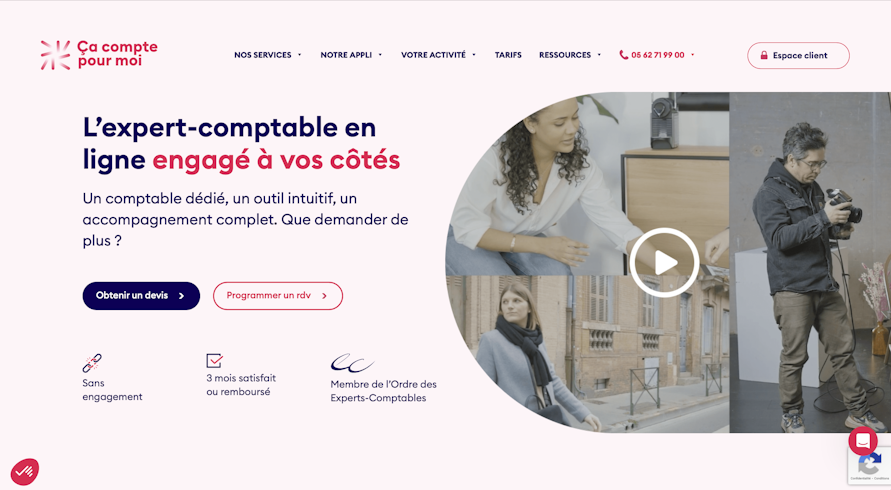 ca-compte-pour-moi-expert-comptable