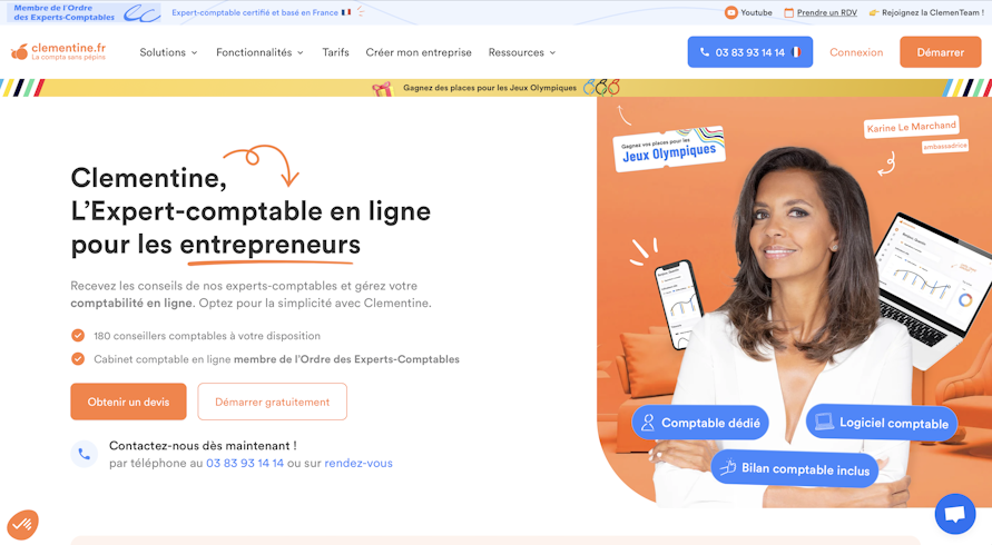 compta-clementine-expert-comptable