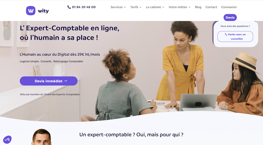 wity-expert-comptable