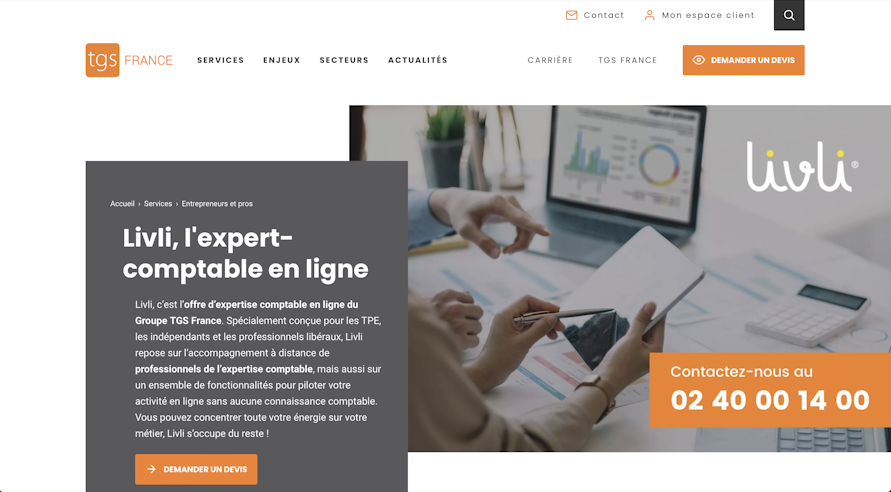 livli-expert-comptable