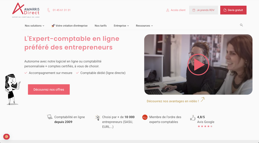 amarris-direct-expert-comptable