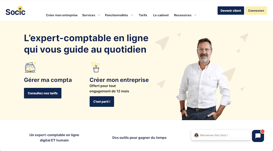 socic-expert-comptable
