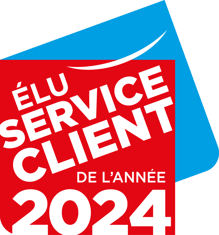 shine-service-client-2024