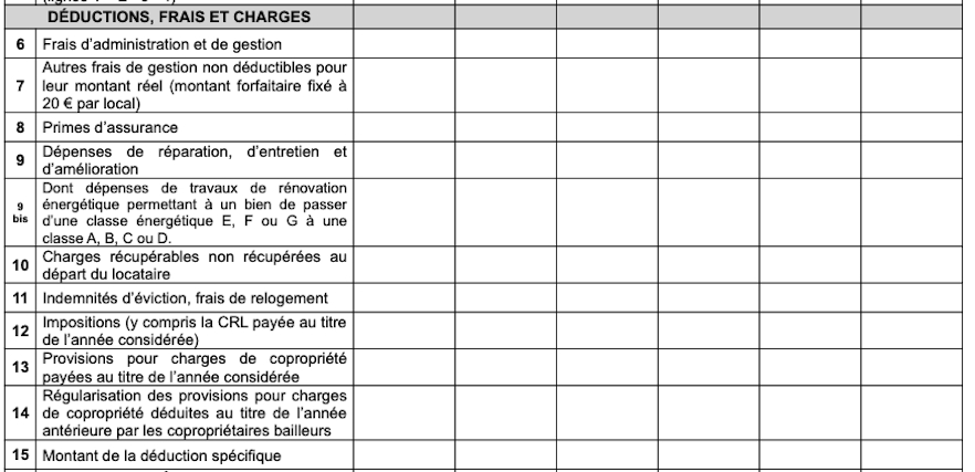 deductions-frais-charges