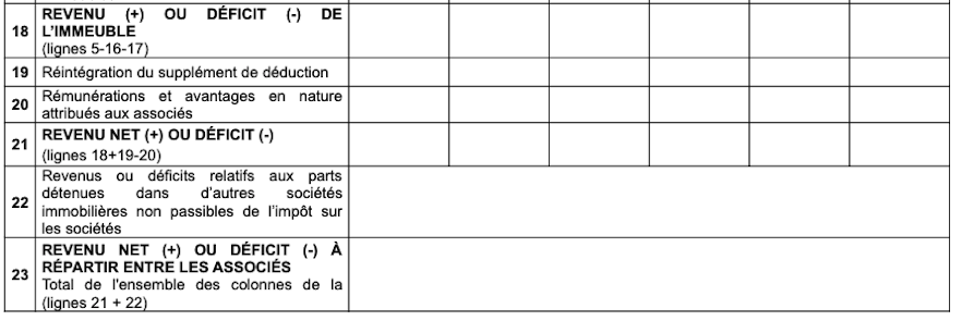 annexe-1