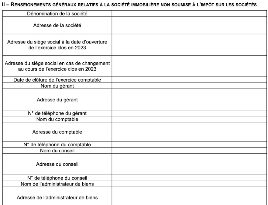 renseignements-generaux-societe