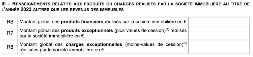 renseignements-relatifs-produits-ou-charges