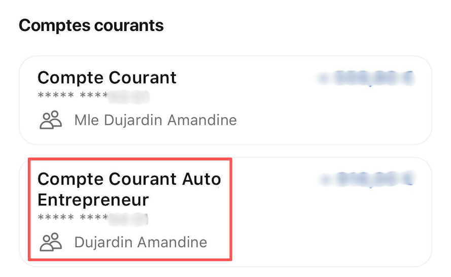 compte-courant-auto-entrepreneur-distinct