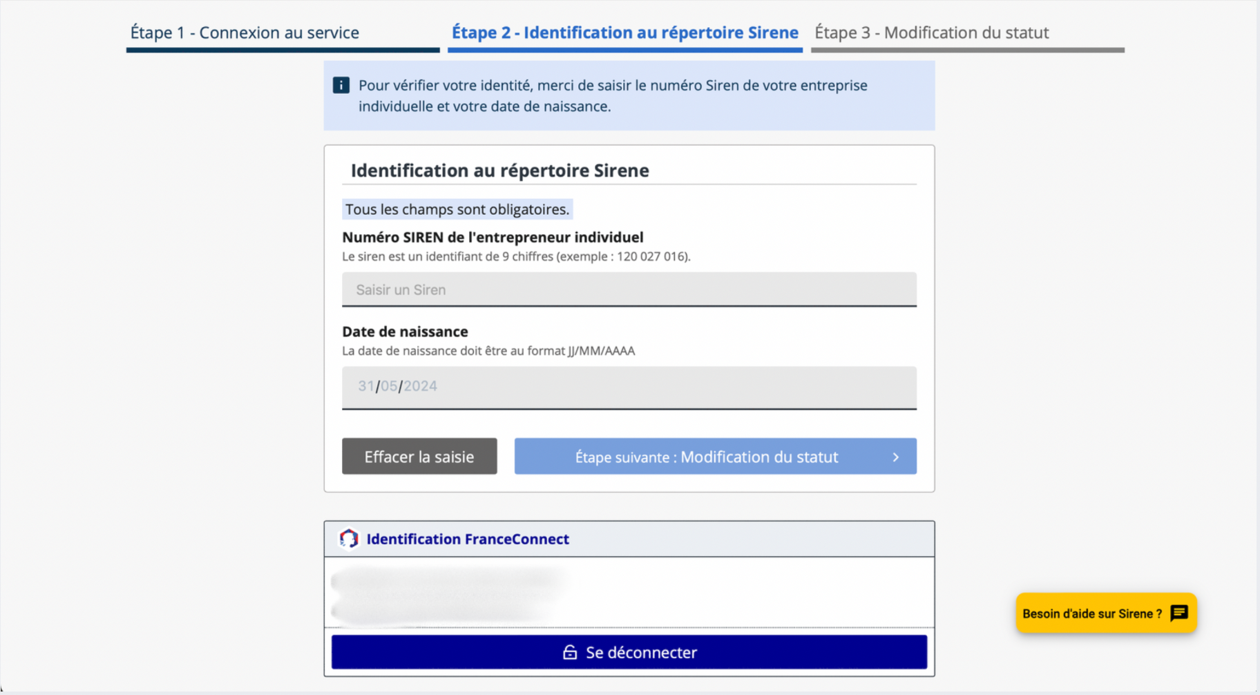 identification-repertoire-sirene