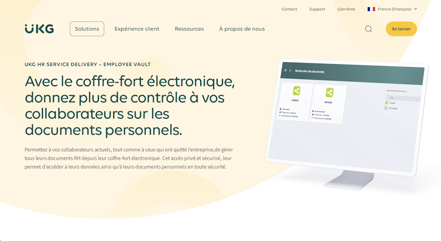 UKG-coffre-fort-electronique-prive-securise