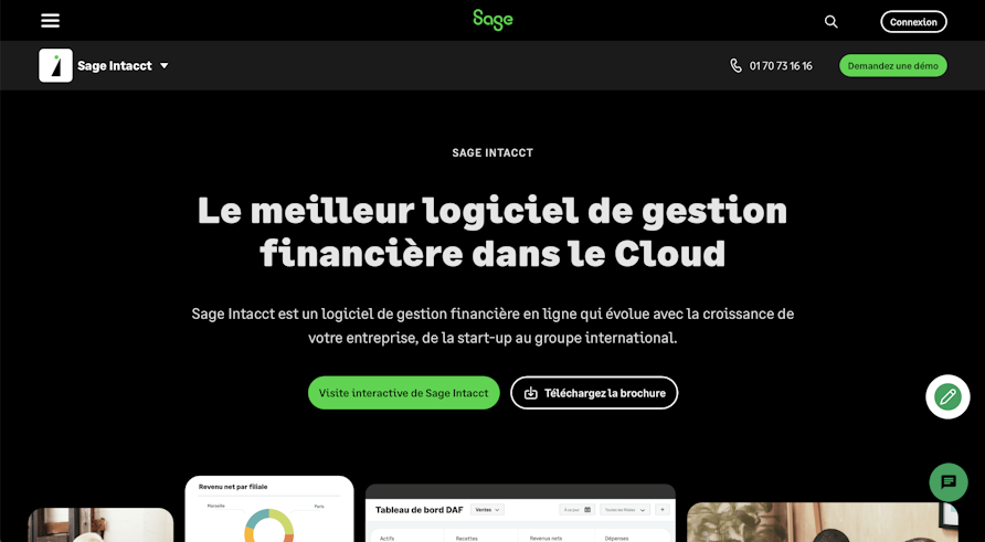 Sage-Intacct