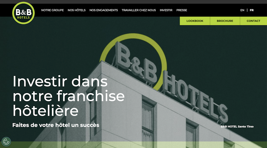 b-b-hotels