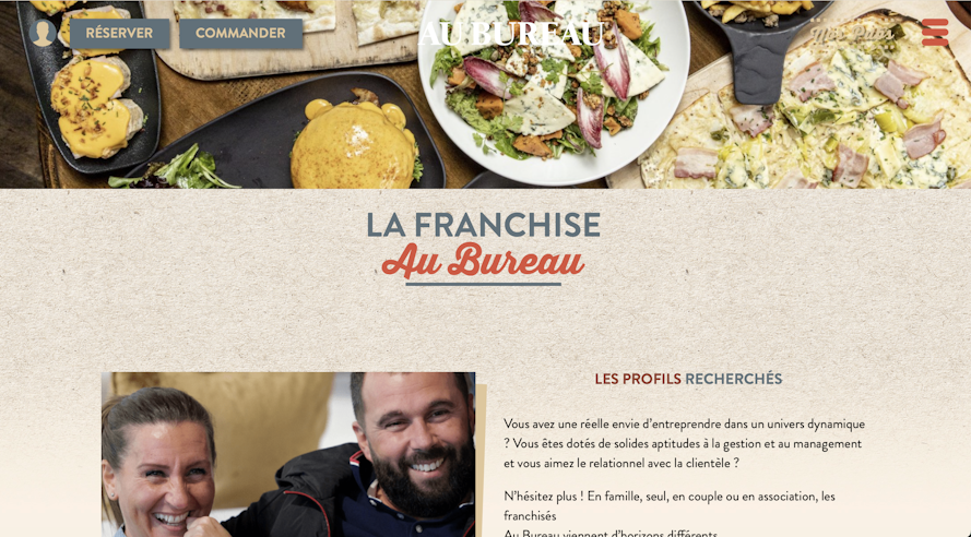 franchise-au-bureau