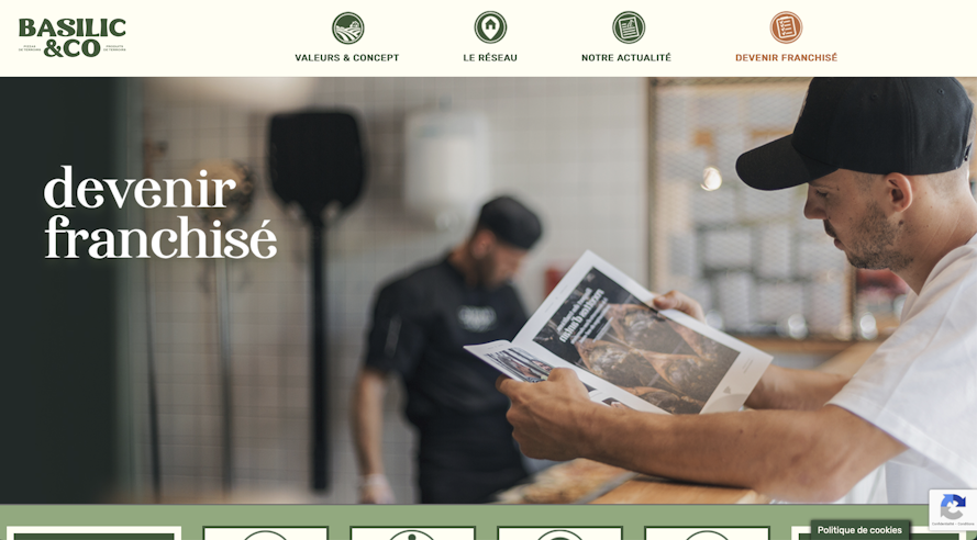devenir-franchise-basilic-and-co