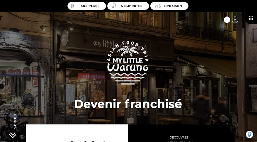 My-Little-Warung-devenir-franchise