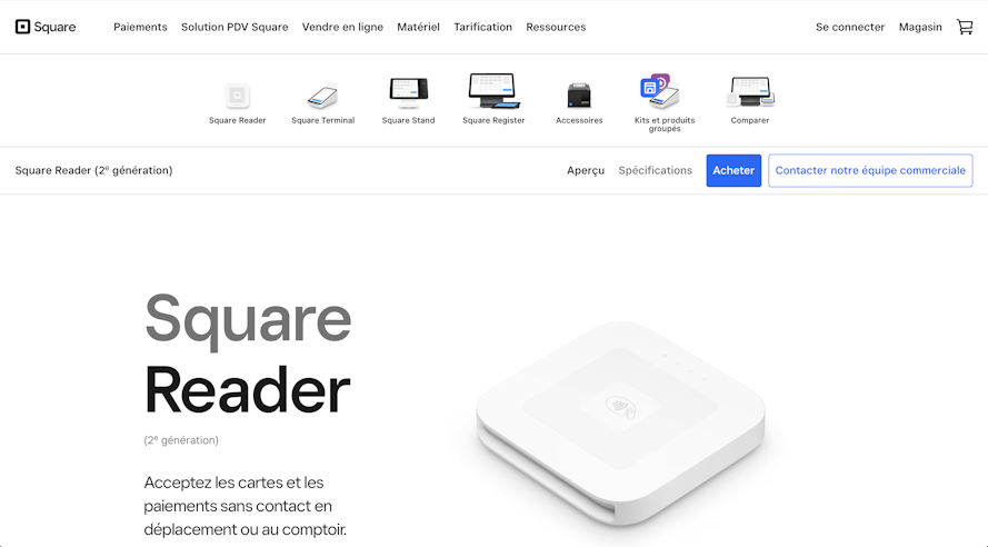 square-reader-2e-generation