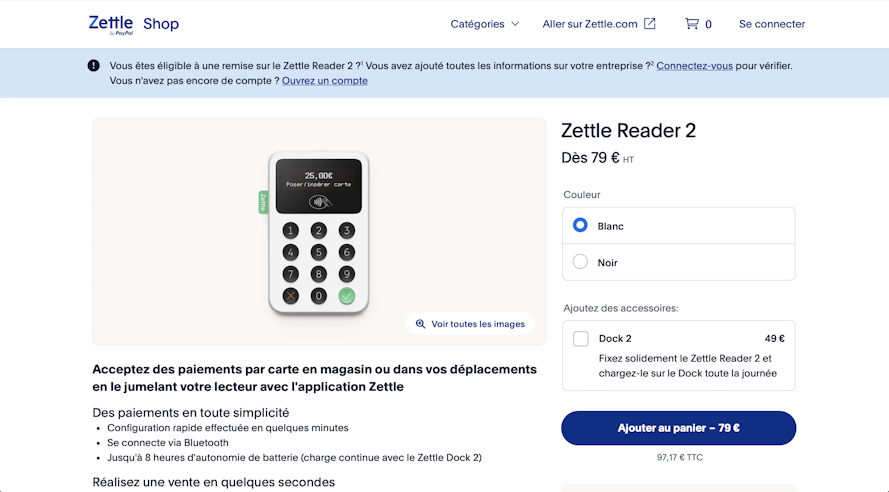 zettle-by-paypal