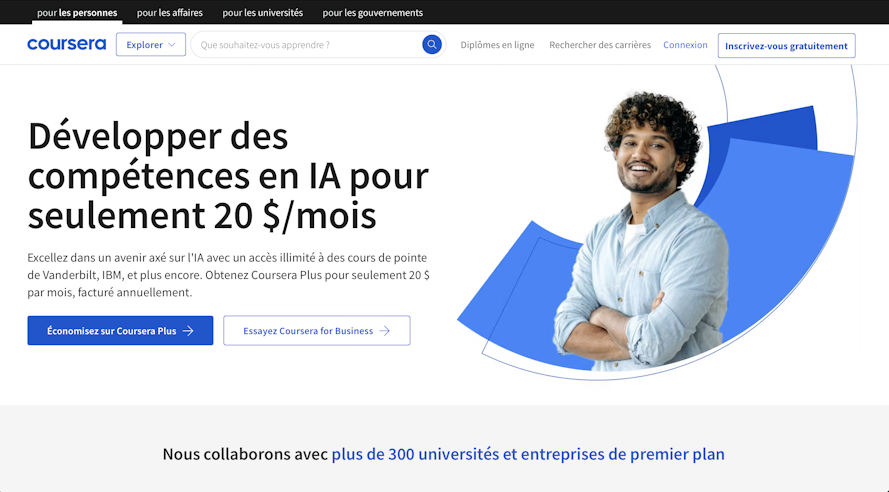 Coursera