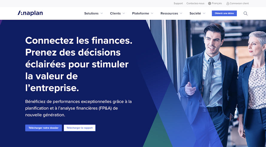 anaplan-outil-connexion-finances