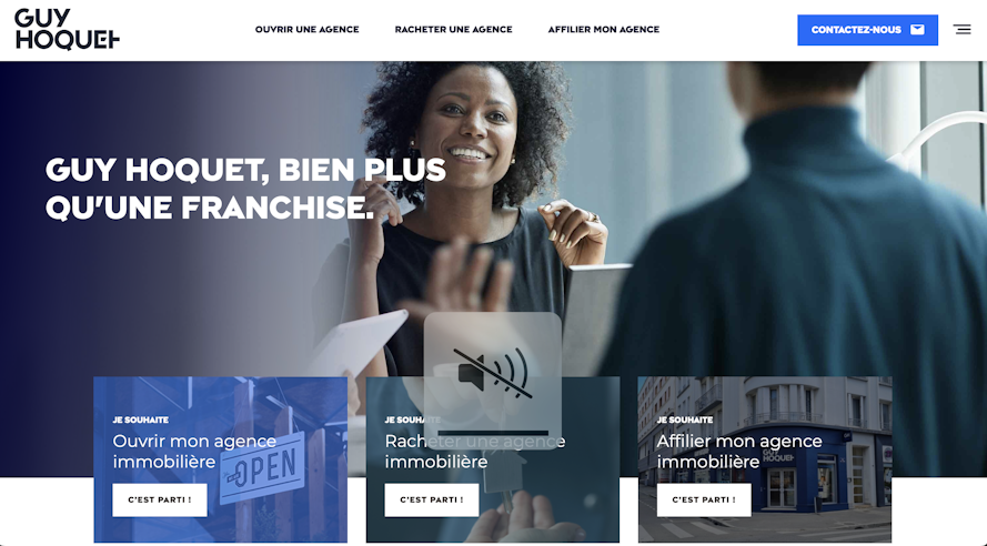 Guy-Hoquet-franchise-Immobiliere