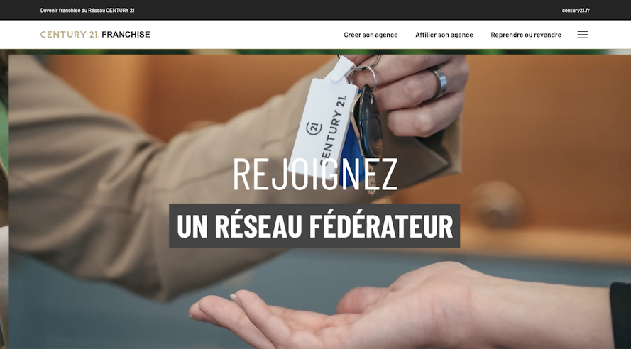 rejoindre-franchise-century-21