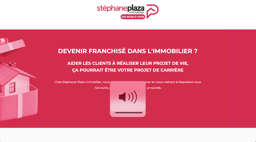stephane-plaza