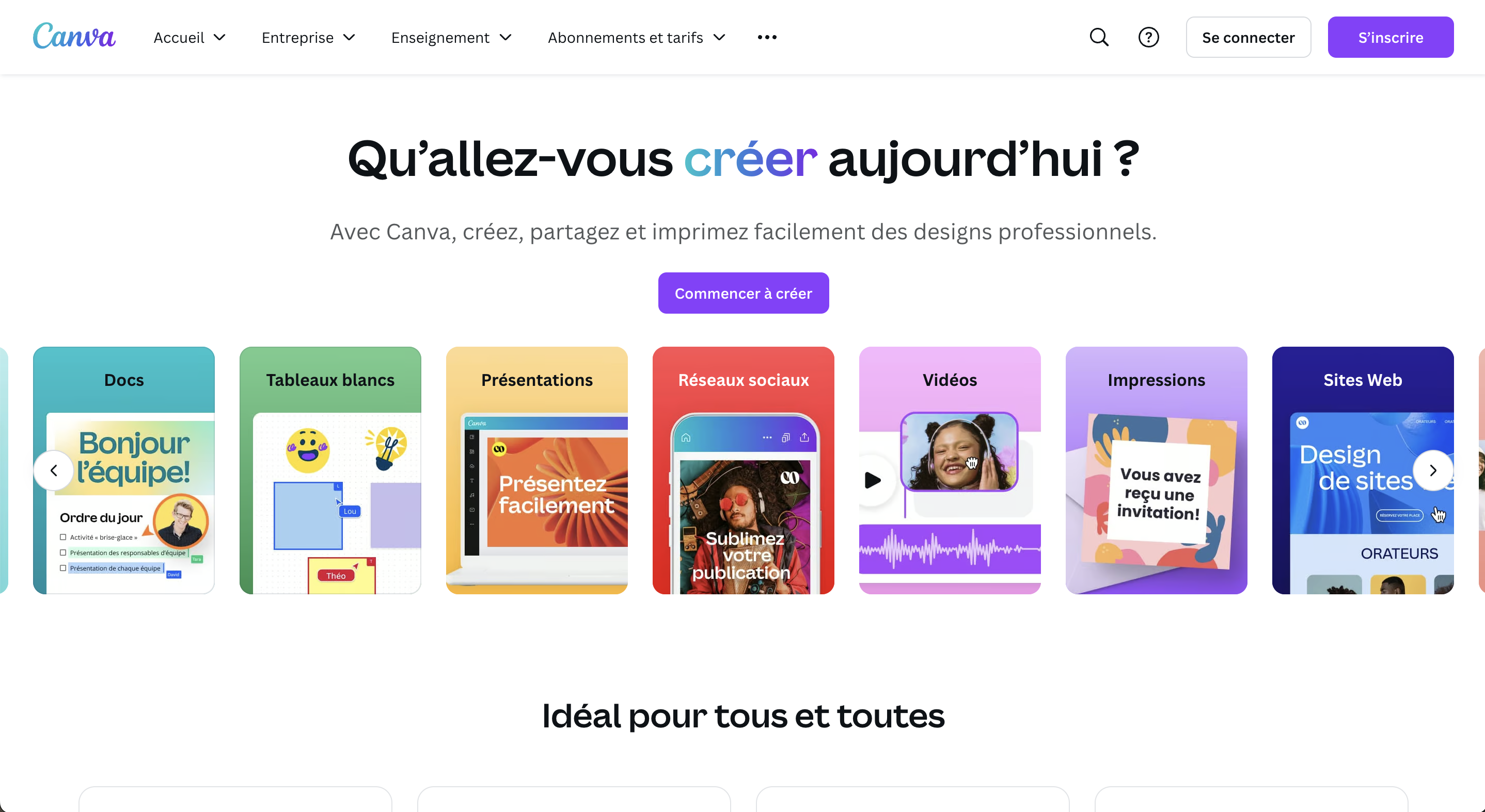 Canva