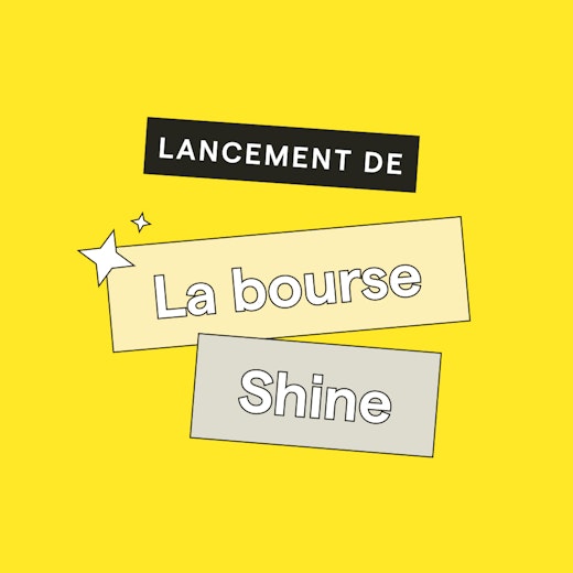 la-bourse-shine
