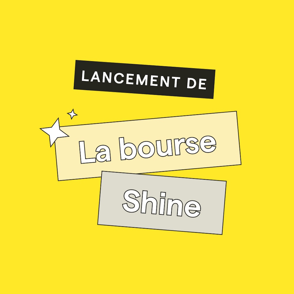la-bourse-shine