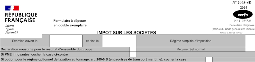 partie-A-Cerfa-2065