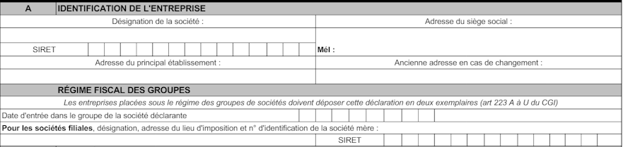 encart-A-identification-entreprise