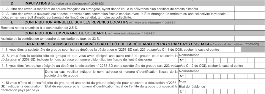 encadres-D-E-F-G-cerfa-2065