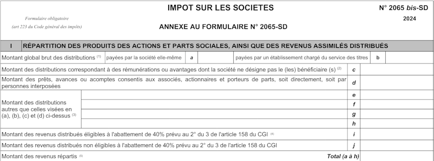 annexes-cerfa-2065