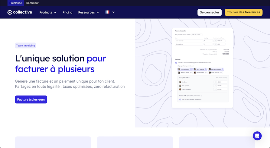 collective-work-facturer-a-plusieurs