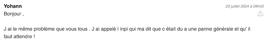 screenshot-bug-general-france-connect