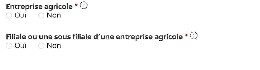 cases-entreprises-agricoles