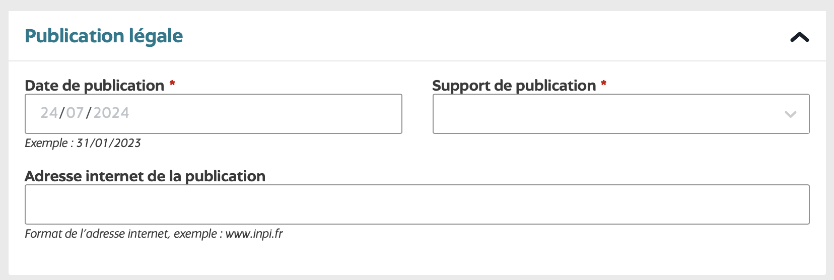 publication-legale-eurl-creation