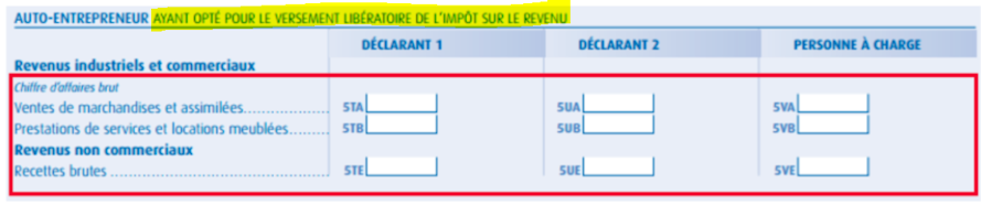 declaration-ir-auto-entrepreneur