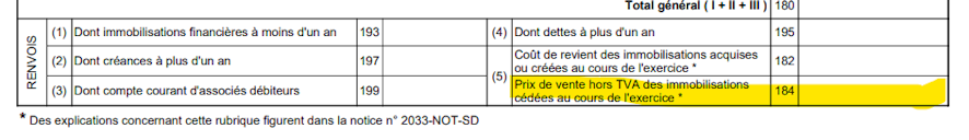 prix-de-vente-hors-tva