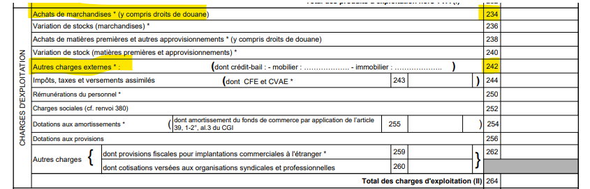 autres-charges-externes