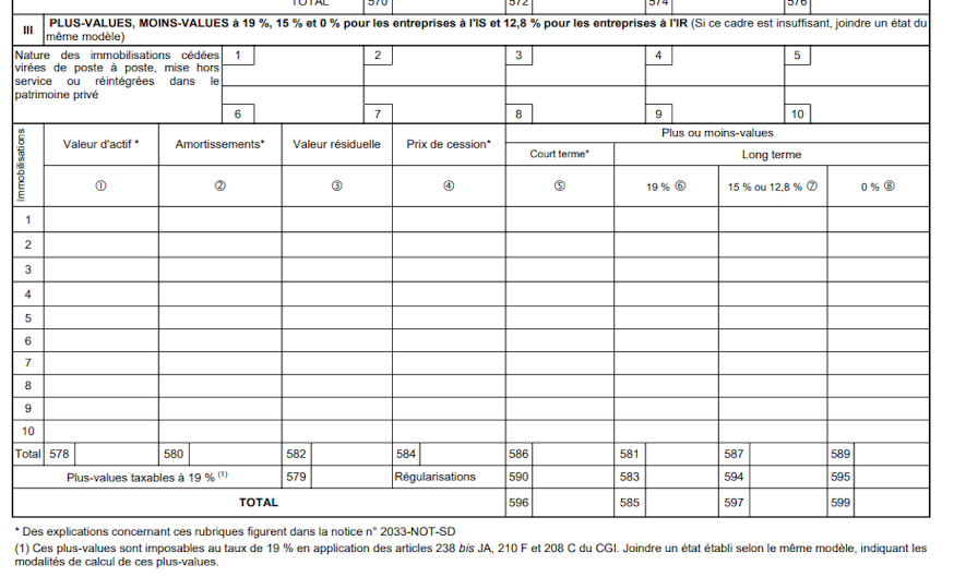 prix-de-cession