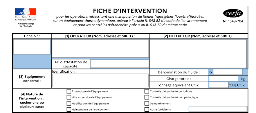 fiche-intervention