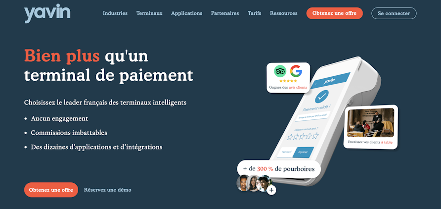 yavin-tpe-qui-accepte-les-cartes-restaurant