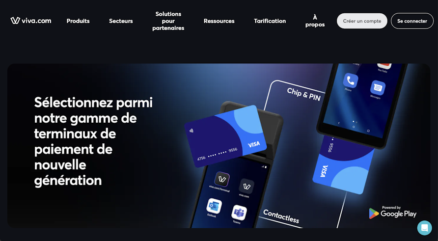 viva-terminaux-de-paiement-derniere-generation
