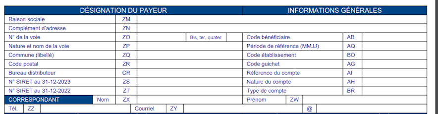 designation-payeur-informations-generales-declaration-2561