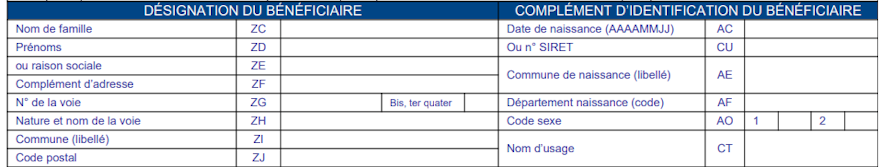 designation-beneficiaire