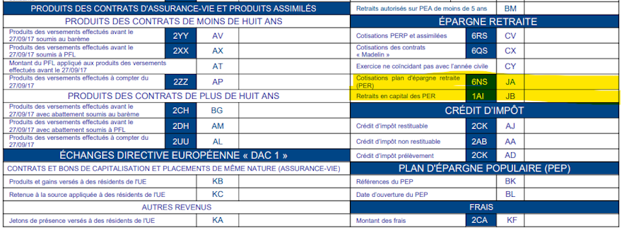 cases-JA-JB-declaration-2561